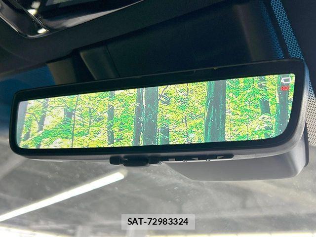 Toyota HARRIER 2023-06 7616796-5