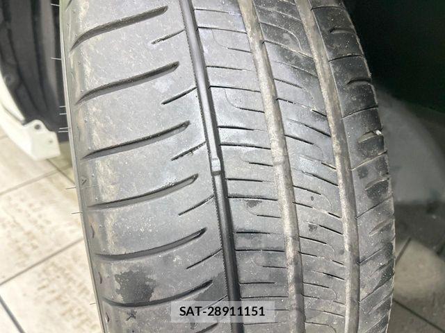 Toyota HARRIER 2017-06 7616818-10