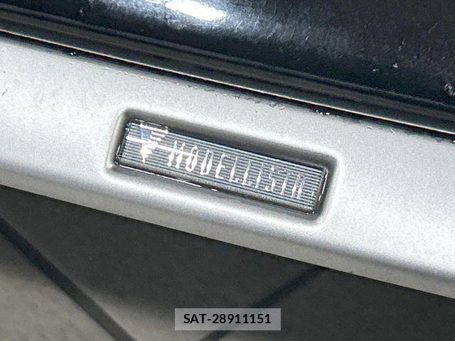 Toyota HARRIER 2017-06 7616818-12