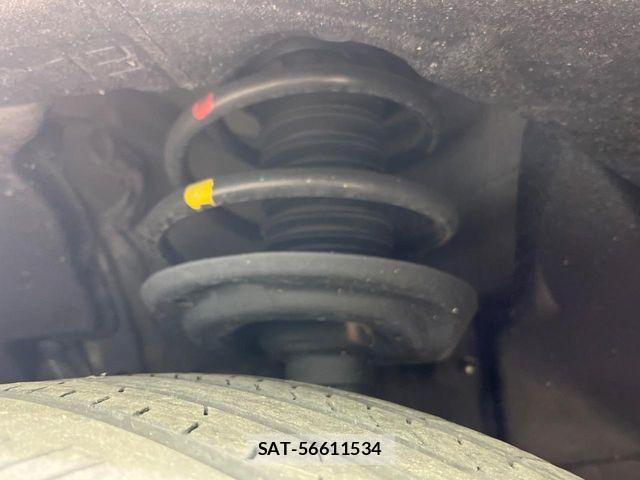 Toyota HARRIER 2023-08 7616793-19