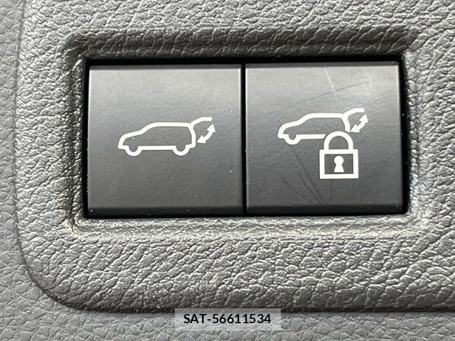 Toyota HARRIER 2023-08 7616793-4