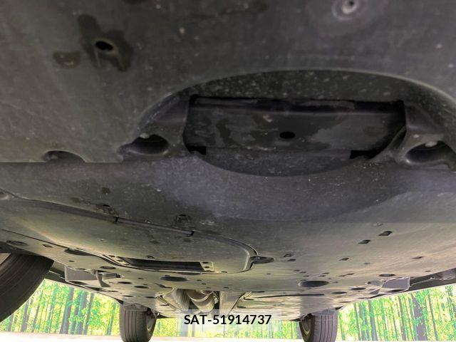 Toyota HARRIER 2023-01 7616802-18
