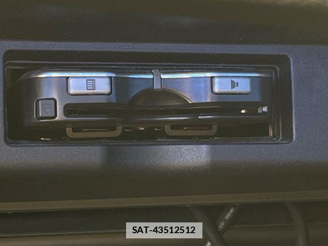 Toyota HARRIER 2014-11 7723736-6