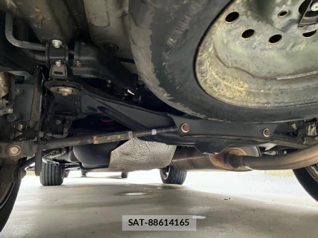 Toyota HARRIER 2007-03 7723751-11