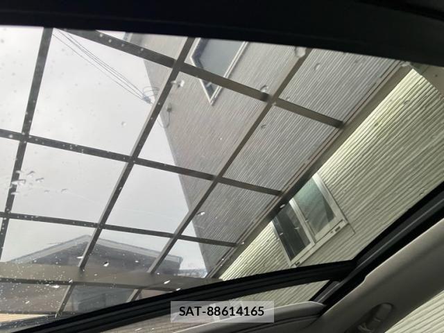 Toyota HARRIER 2007-03 7723751-24