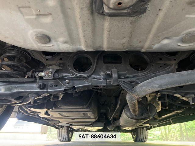Toyota HARRIER 2014-08 7723734-18