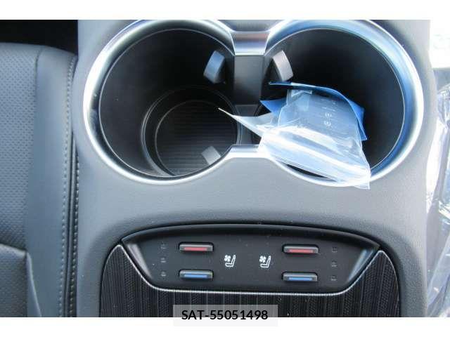 Toyota HARRIER 2026-01 7723679-13