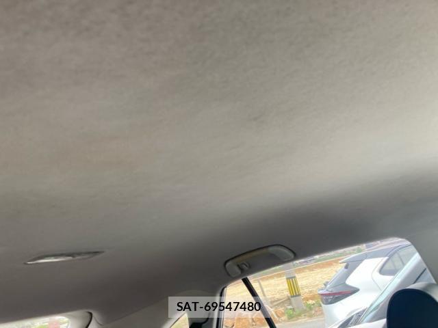 Toyota HARRIER 2009-04 7723755-20