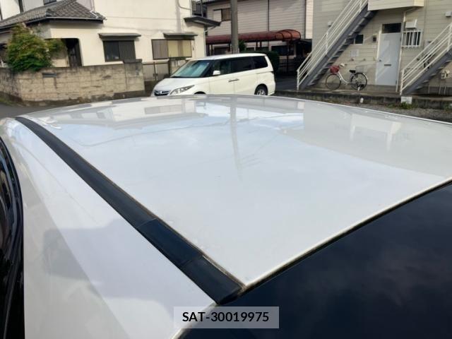 Toyota HARRIER 2003-09 7723752-11