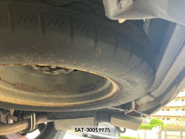 Toyota HARRIER 2003-09 7723752-13