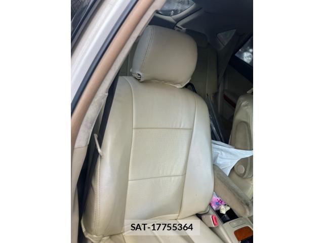 Toyota HARRIER 2004-09 7723756-10
