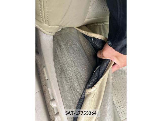 Toyota HARRIER 2004-09 7723756-12