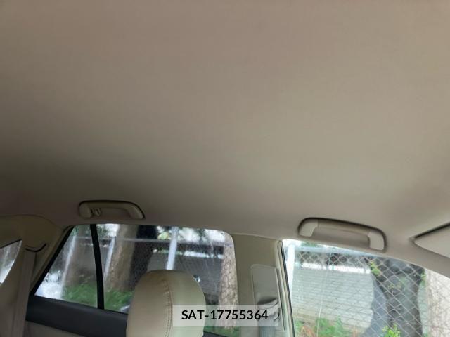 Toyota HARRIER 2004-09 7723756-14