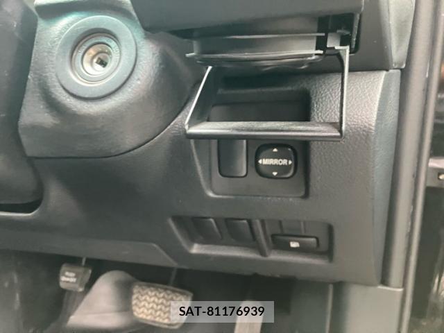 Toyota HARRIER 2007-07 7723754-15