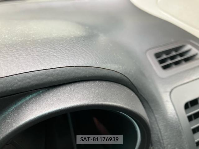 Toyota HARRIER 2007-07 7723754-23
