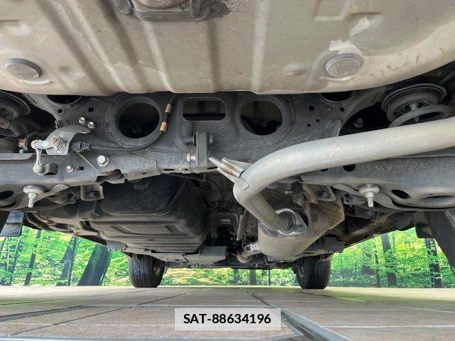 Toyota HARRIER 2014-10 7785253-18