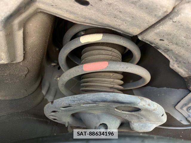 Toyota HARRIER 2014-10 7785253-19