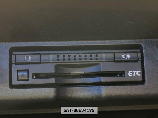 Toyota HARRIER 2014-10 7785253-5