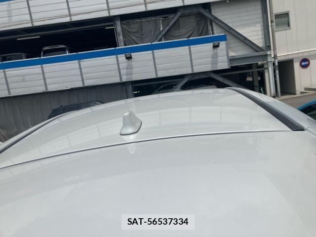 Toyota HARRIER 2026-01 7785332-9
