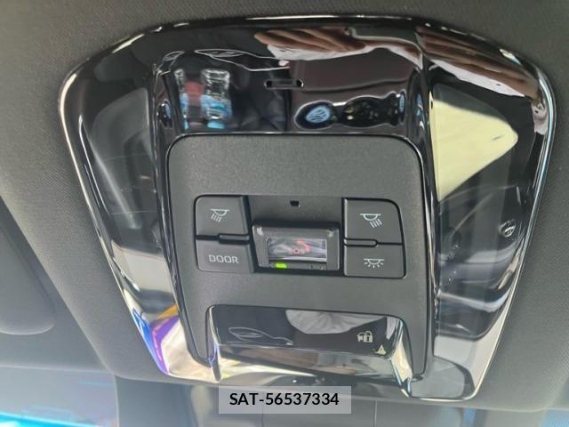 Toyota HARRIER 2026-01 7785332-17