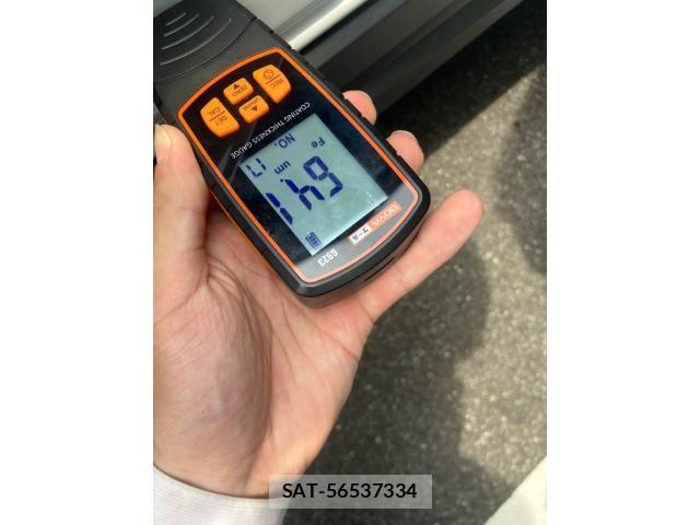 Toyota HARRIER 2026-01 7785332-20