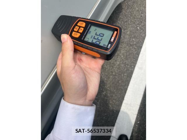Toyota HARRIER 2026-01 7785332-22
