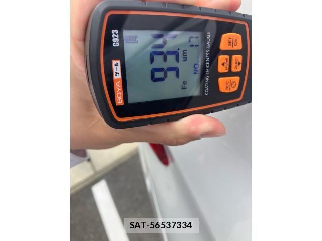 Toyota HARRIER 2026-01 7785332-24