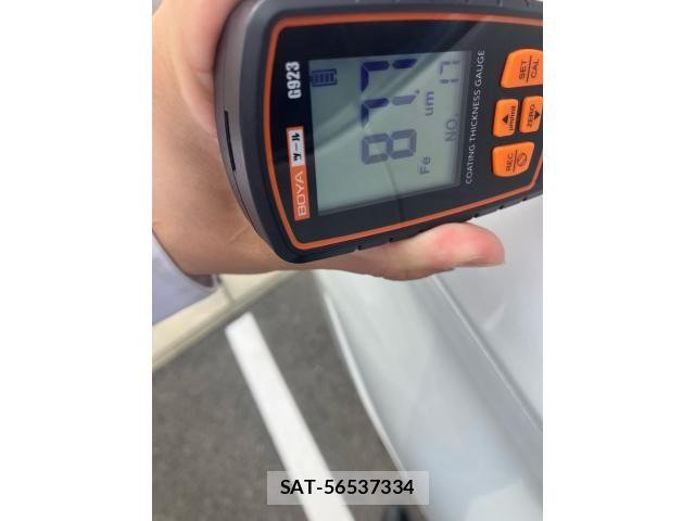 Toyota HARRIER 2026-01 7785332-25