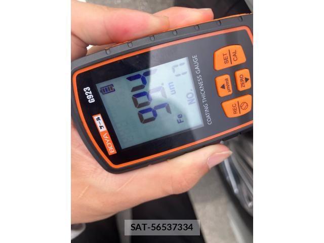 Toyota HARRIER 2026-01 7785332-26