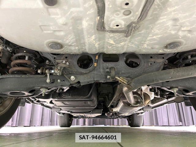 Toyota HARRIER 2018-04 7785272-18