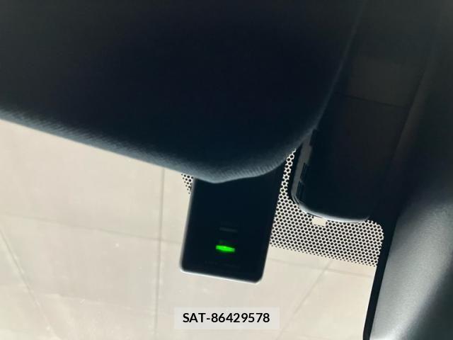 Toyota HARRIER 2018-10 7785261-20
