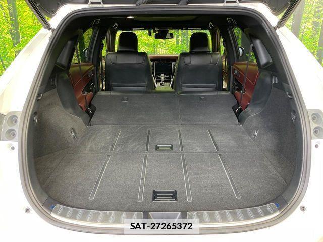 Toyota HARRIER 2018-03 7785282-10