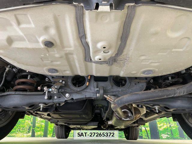 Toyota HARRIER 2018-03 7785282-18