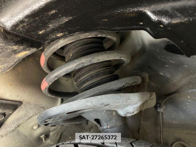 Toyota HARRIER 2018-03 7785282-19