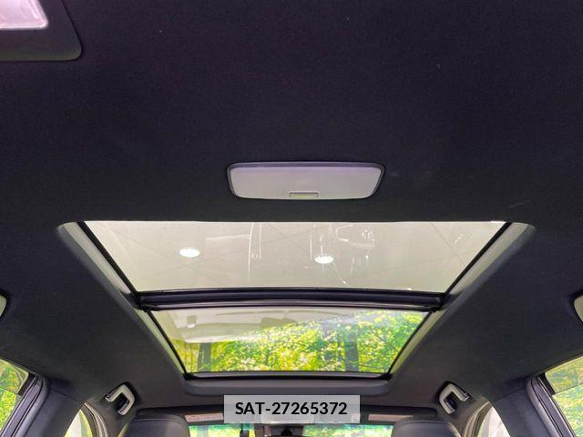 Toyota HARRIER 2018-03 7785282-2
