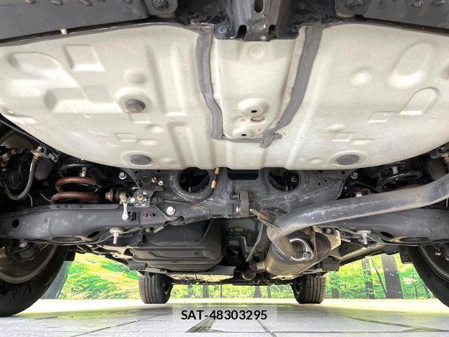 Toyota HARRIER 2018-11 7785278-18