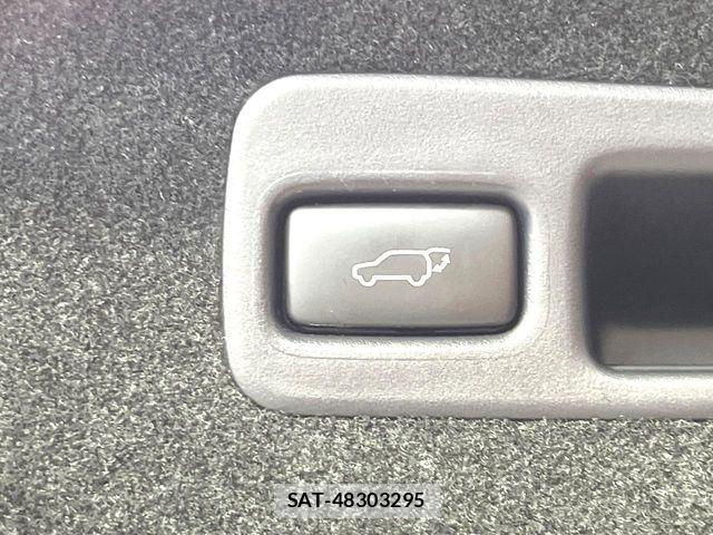 Toyota HARRIER 2018-11 7785278-4