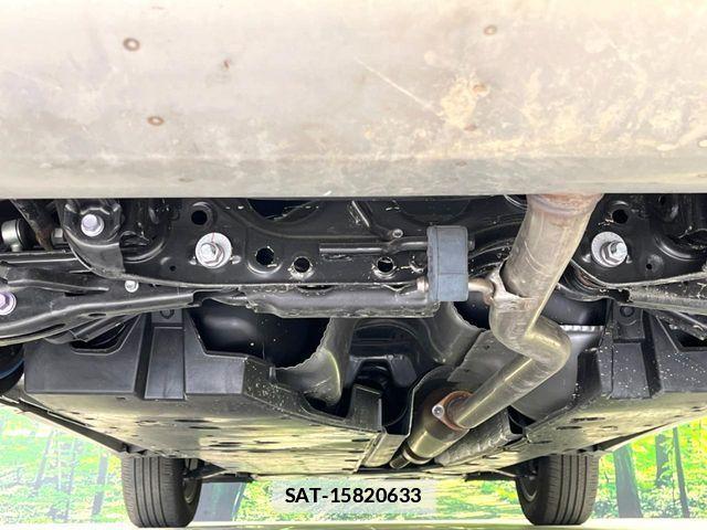 Toyota HARRIER 2025-07 7785324-18