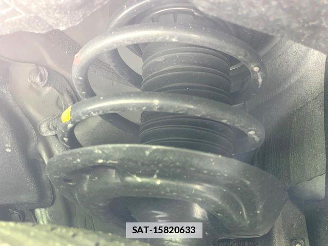Toyota HARRIER 2025-07 7785324-19