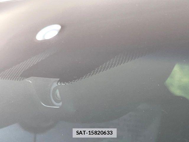 Toyota HARRIER 2025-07 7785324-6