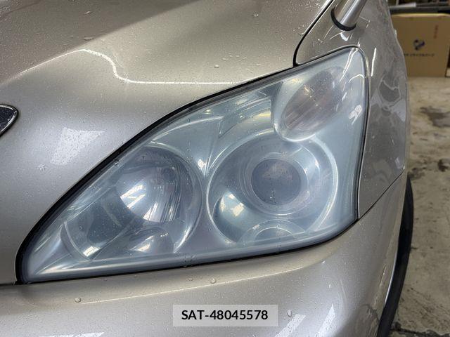 Toyota HARRIER 2006-03 7785245-11