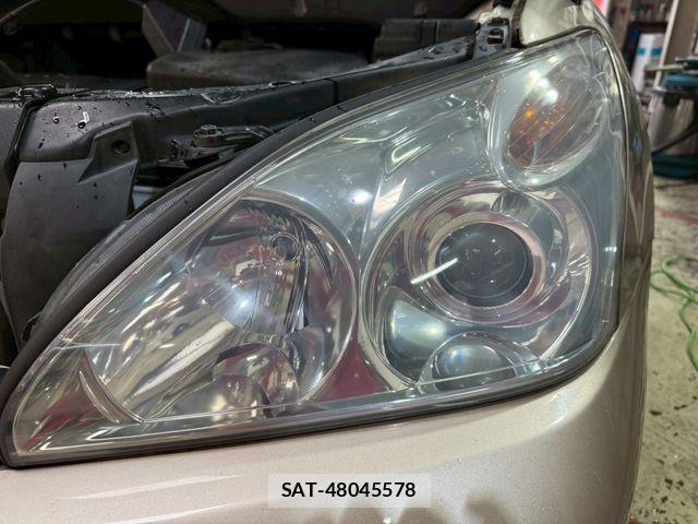 Toyota HARRIER 2006-03 7785245-12