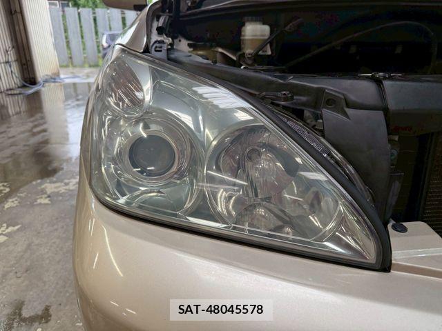 Toyota HARRIER 2006-03 7785245-13