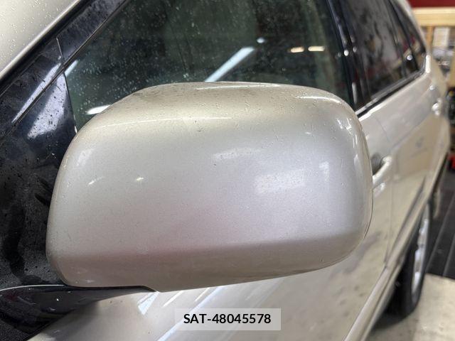 Toyota HARRIER 2006-03 7785245-14