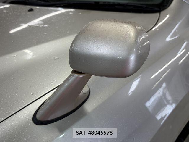 Toyota HARRIER 2006-03 7785245-15
