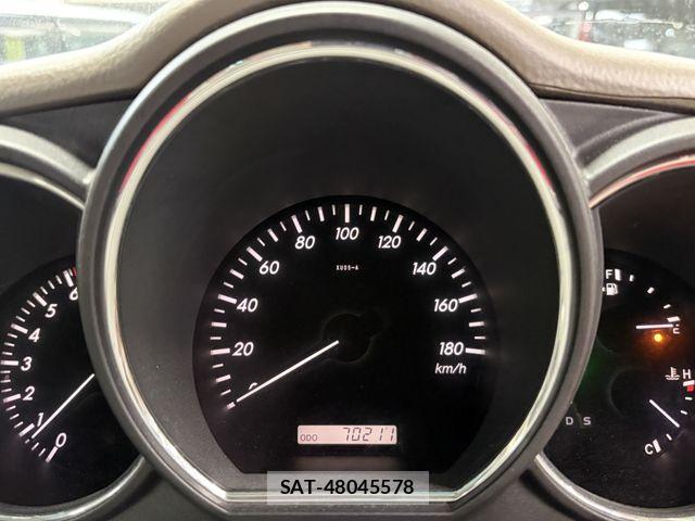 Toyota HARRIER 2006-03 7785245-17