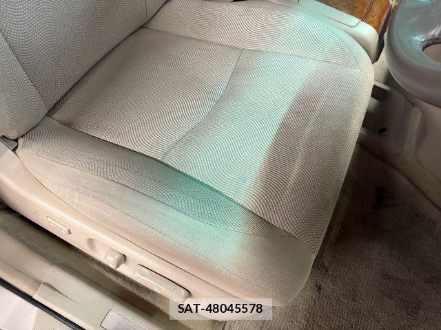 Toyota HARRIER 2006-03 7785245-22