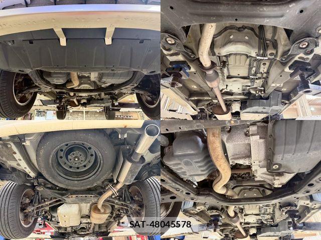 Toyota HARRIER 2006-03 7785245-26