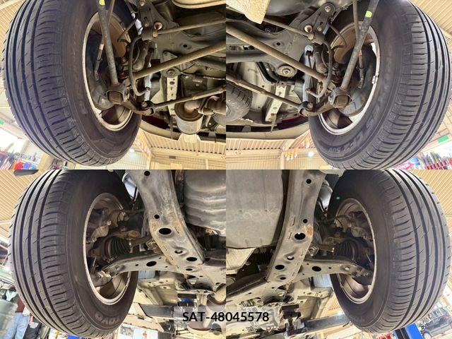 Toyota HARRIER 2006-03 7785245-27