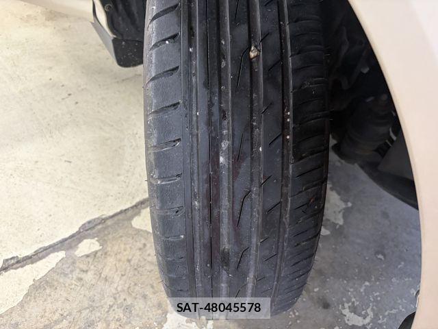 Toyota HARRIER 2006-03 7785245-29